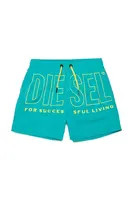 Dětské plavkové šortky Diesel MIDIT SWIMSUIT