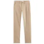CELIO TOHENRI Pánské kalhoty, béžová, velikost 38x34