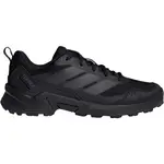 adidas TERREX EASTRAIL 3 Pánská outdoorová obuv, černá, velikost 41 1/3