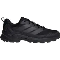 adidas TERREX EASTRAIL 3 Pánská outdoorová obuv, černá, velikost 41 1/3