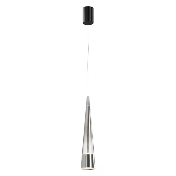 MAYTONI STROPNÍ ZÁVĚSNÉ SVÍTIDLO, 8/38,9 cm
