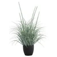 Ambia Home DEKORAČNÍ TRÁVA, 70 cm