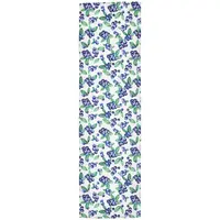 Esposa BĚHOUN NA STŮL, 40/140 cm,