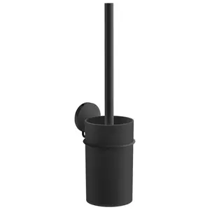 WC SADA - ŠTĚTKA A DRŽÁK