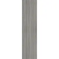 AKUSTICKÝ PANEL 250/60/2.1 cm