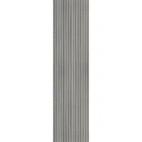 XXXL AKUSTICKÝ PANEL 250/60/2.1 cm