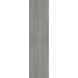 AKUSTICKÝ PANEL 250/60/2.1 cm