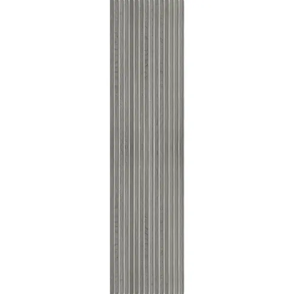 AKUSTICKÝ PANEL 250/60/2.1 cm