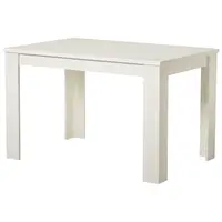 Carryhome VÝSUVNÝ STŮL, 120-153/75/80 cm