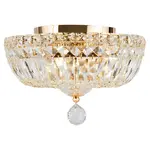 MAYTONI LUSTR, 30/18 cm