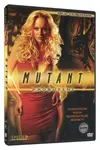 Mutant: Probuzení (DVD)