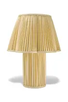 Stolní lampa Doing Goods Myra 57 x 18 x 40 cm