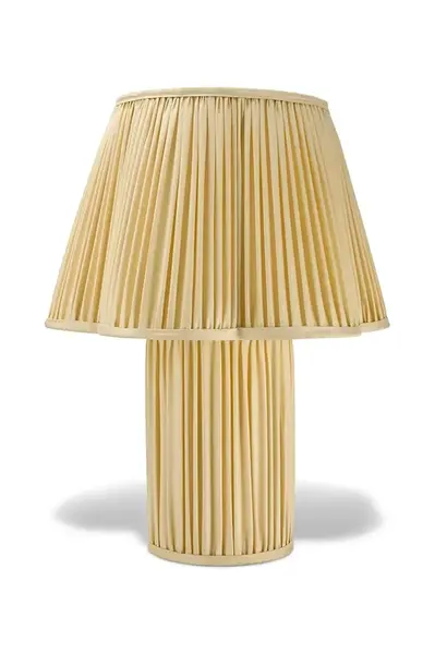 Stolní lampa Doing Goods Myra 57 x 18 x 40 cm