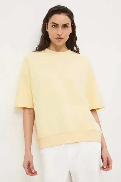 Bavlněné tričko Medicine