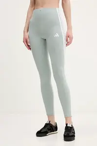 adidas  Legíny