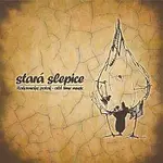 Rakovnickej potok – Stará slepice