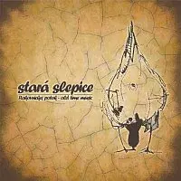 Rakovnickej potok – Stará slepice