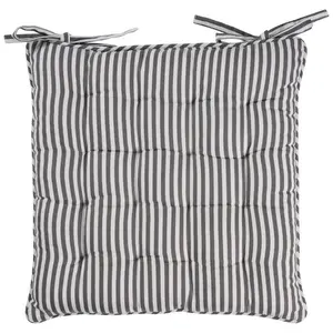 Esposa PODSEDÁK, 40/40 cm