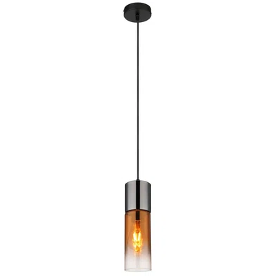 Globo ZÁVĚSNÉ SVÍTIDLO, 10/150 cm