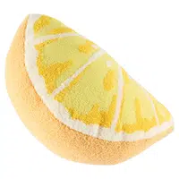 Esposa DEKORAČNÍ POLŠTÁŘ 50/25 cm