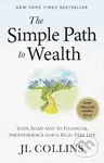 Simple Path to Wealth - *