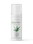 Denní krém Aloe vera
