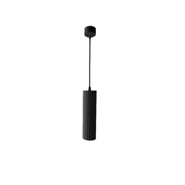 XXXL ZÁVĚSNÉ SVÍTIDLO, 7/175 cm