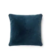 Essenza DEKORAČNÍ POLŠTÁŘ 50/50 cm