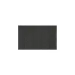 Grund KOUPELNOVÁ PŘEDLOŽKA, 50/80 cm