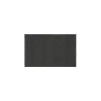Grund KOUPELNOVÁ PŘEDLOŽKA, 50/80 cm