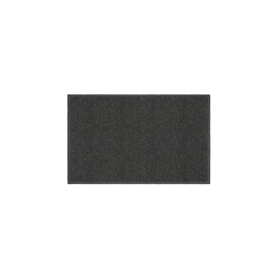 Grund KOUPELNOVÁ PŘEDLOŽKA, 50/80 cm