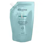 KÉRASTASE Šampon křehké a poškozené vlasy Bain Force Architecte 500 ml