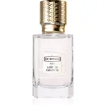 Ex Nihilo Lust in Paradise parfémovaná voda pro ženy 50 ml