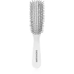 Sachajuan Detangling Brush kartáč na vlasy pro snadné rozčesání vlasů 1 ks