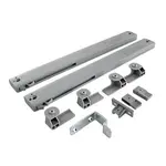 Hom`in TLUMIČ DOVÍRÁNÍ