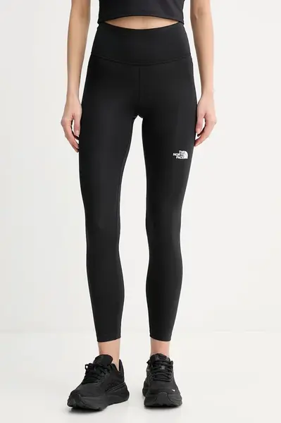 The North Face legíny dámské FLEX