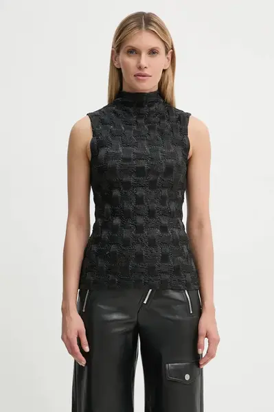 Halenka Nanushka HARRIET