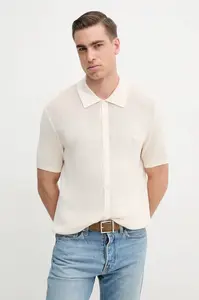 Košile Marciano by Guess