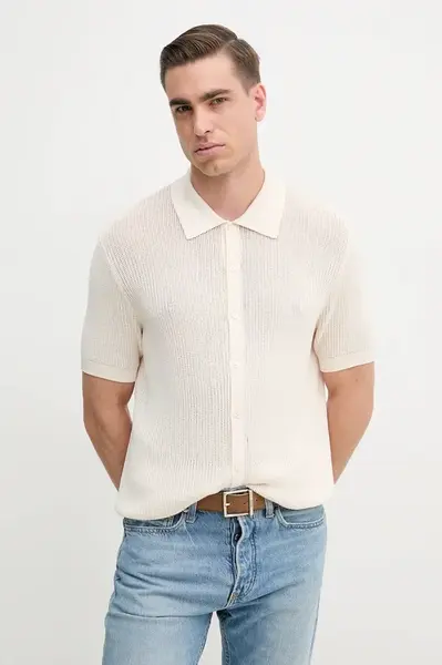 Košile Marciano by Guess