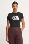 The North Face  Tričko  Easy Tee
