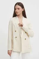 Sako United Colors of Benetton