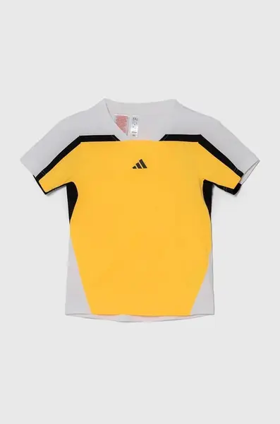 Dětské tričko adidas Performance