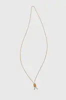 Náhrdelník Tommy Hilfiger 2780885