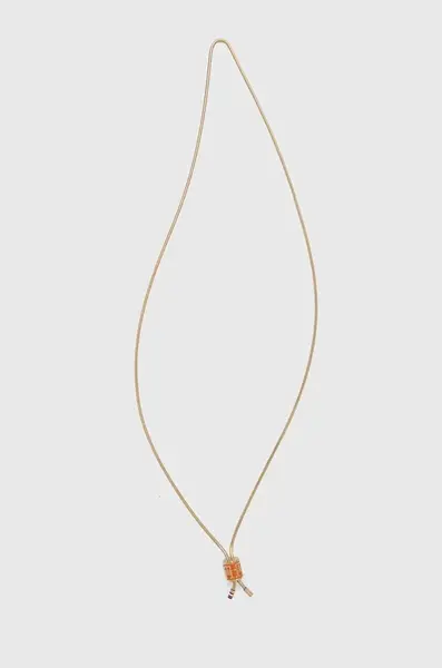 Náhrdelník Tommy Hilfiger