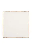 Talíř BonBistro ivory Collect