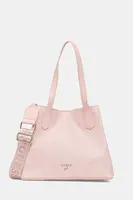 Dětská kabelka Guess