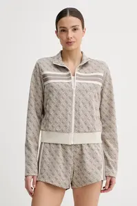 Guess rozepínací mikina dámská