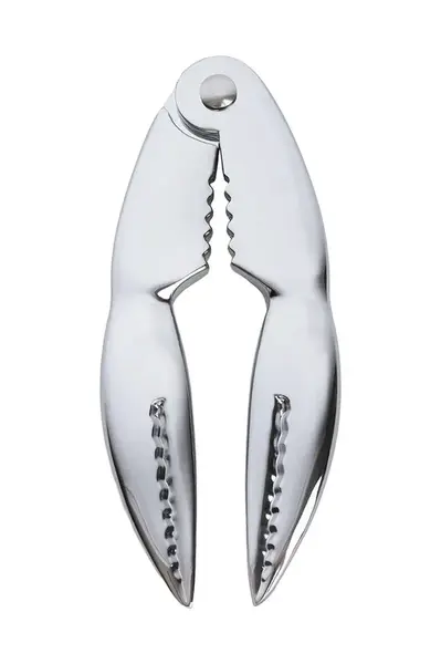 Kleště na měkkýše Sagaform SIvan