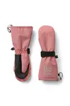 Liewood  Dětské lyžařské rukavice  Fallon Gloves