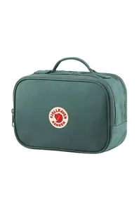 Kosmetická taška Fjallraven Kanken Toiletry Bag